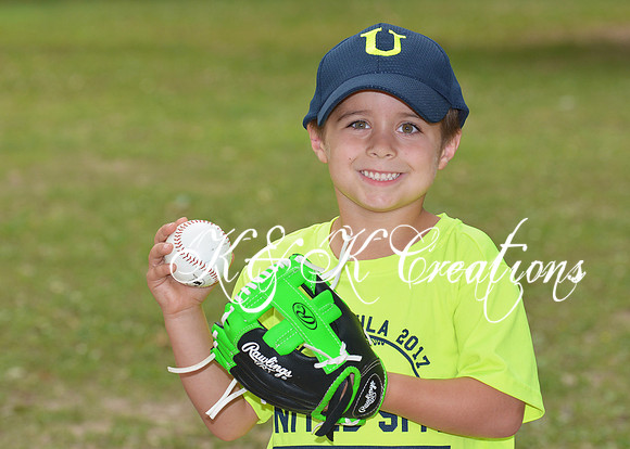 NOAH LINDSEY_0068