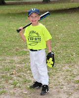 JIM BOUTTE_0123