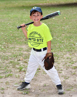 COLTEN WEMETT_0116