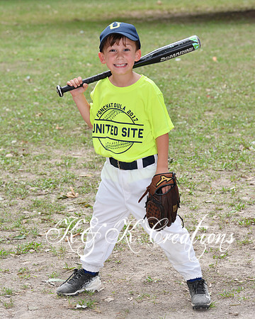 COLTEN WEMETT_0116