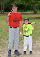 KOHEN AND LANDON BORDALES_0069
