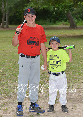 KOHEN AND LANDON BORDALES_0069