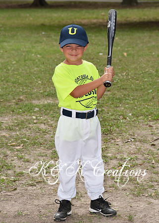 ROYCE LATERRADA_0087