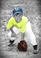 COLTEN WEMETT_0119
