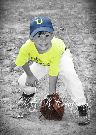 COLTEN WEMETT_0119