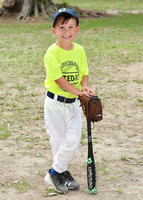 COLTEN WEMETT_0122