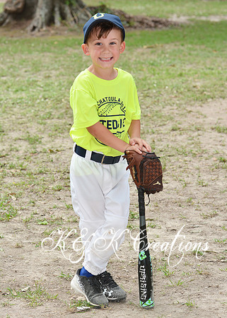 COLTEN WEMETT_0122