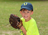 COLTEN WEMETT_0118
