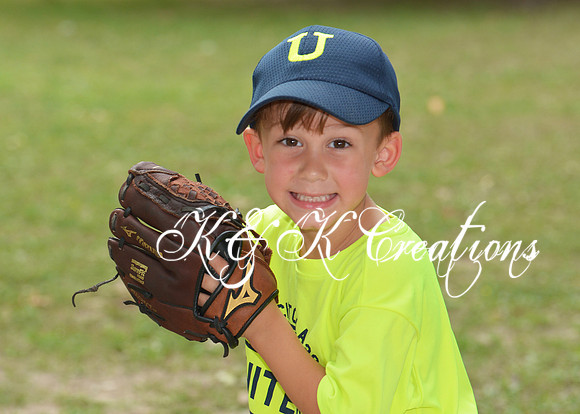 COLTEN WEMETT_0118