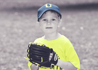 JIM BOUTTE_0126