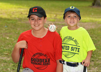 KOHEN AND LANDON BORDALES_0073