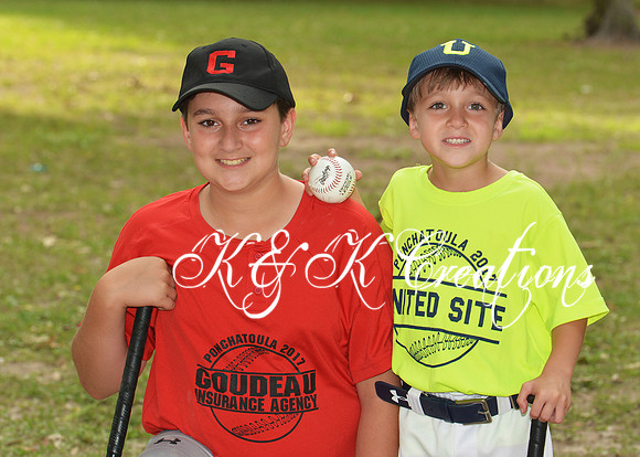 KOHEN AND LANDON BORDALES_0073