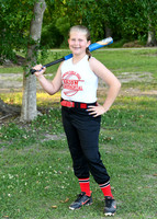 brooke dunn_8711