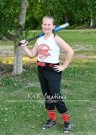brooke dunn_8711
