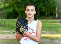 marleigh blackwell_8682