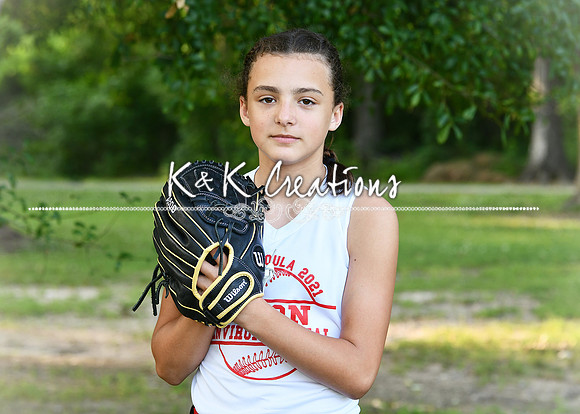 marleigh blackwell_8682