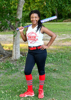 avonna austin_8708