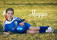 maggie_millet_1
