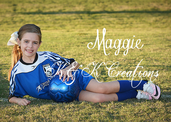 maggie_millet_1