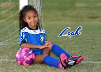 leah_young_1