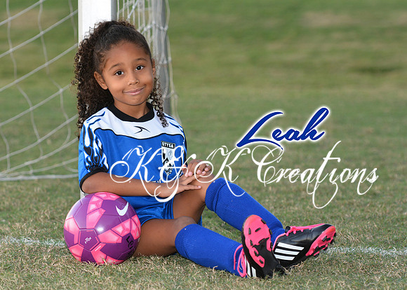 leah_young_1