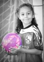 leah_young_2