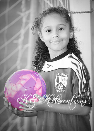 leah_young_2