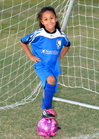 leah_young_3