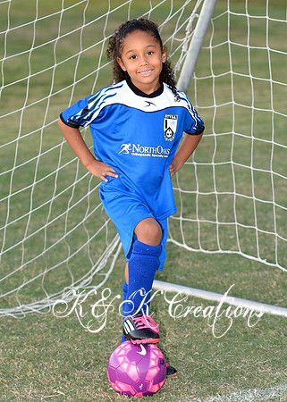 leah_young_3