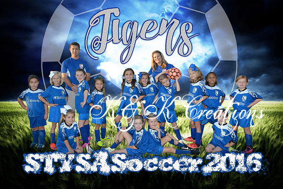 melody_steib tigers