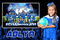 adlyn_g_mm