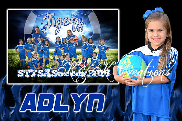 adlyn_g_mm