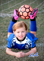 leila_jones_1