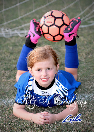leila_jones_1
