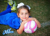 khloe_steib_1