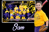 sam_aparicio_mm