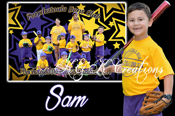 sam_aparicio_mm