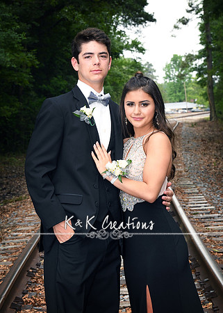 kole and faith_3814