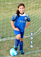 addie_trahan_1
