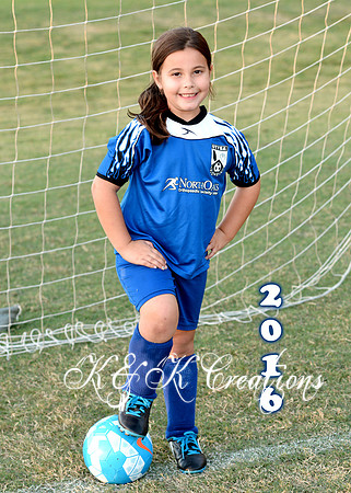 addie_trahan_1