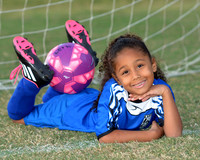 leah_young_4