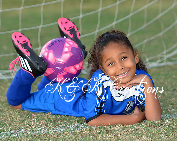 leah_young_4
