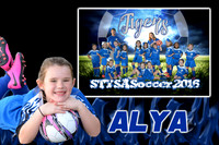 alya_taylor_1