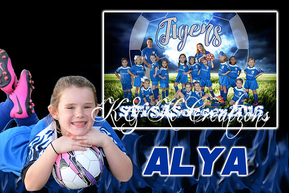 alya_taylor_1