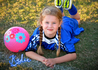 kadie_steib_1
