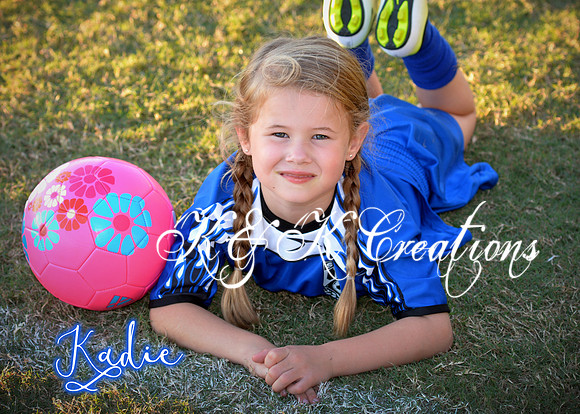 kadie_steib_1