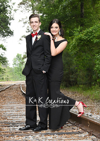 skylar and killian_3948