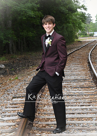 ETHAN MAUTERER_4017