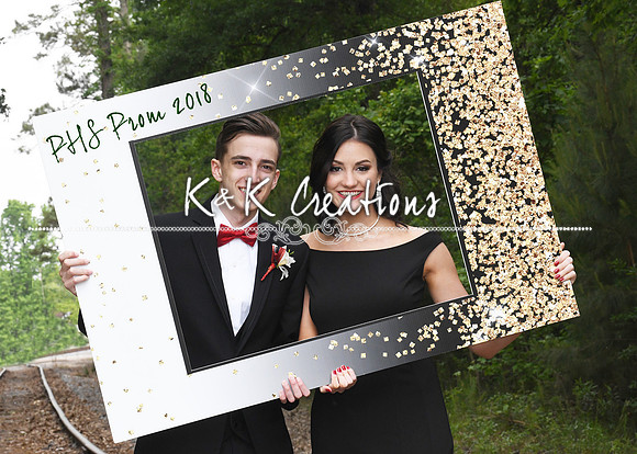 Skylar and Killian_3957