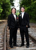 Kole and Cameron_3917